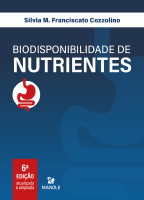 Biodisponibilidade dos nutrientes.pdf